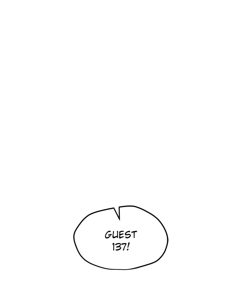 Page 91 of Chapter 148