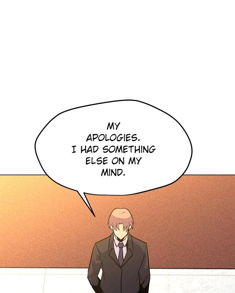 Page 92 of Chapter 148