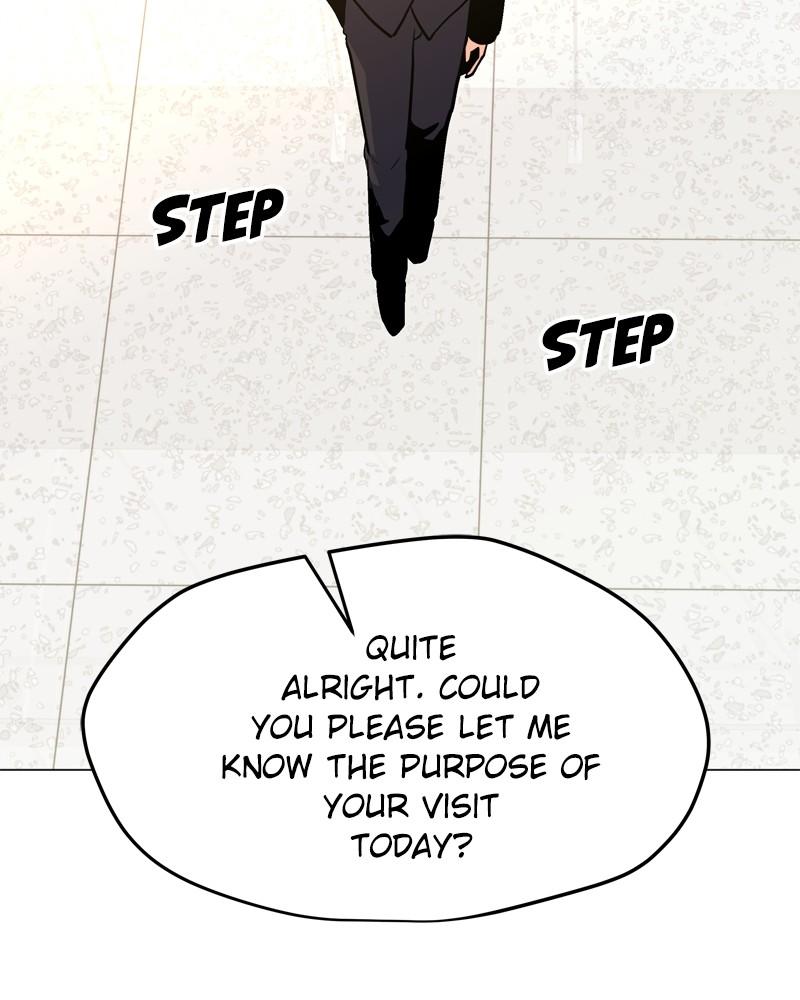 Page 93 of Chapter 148