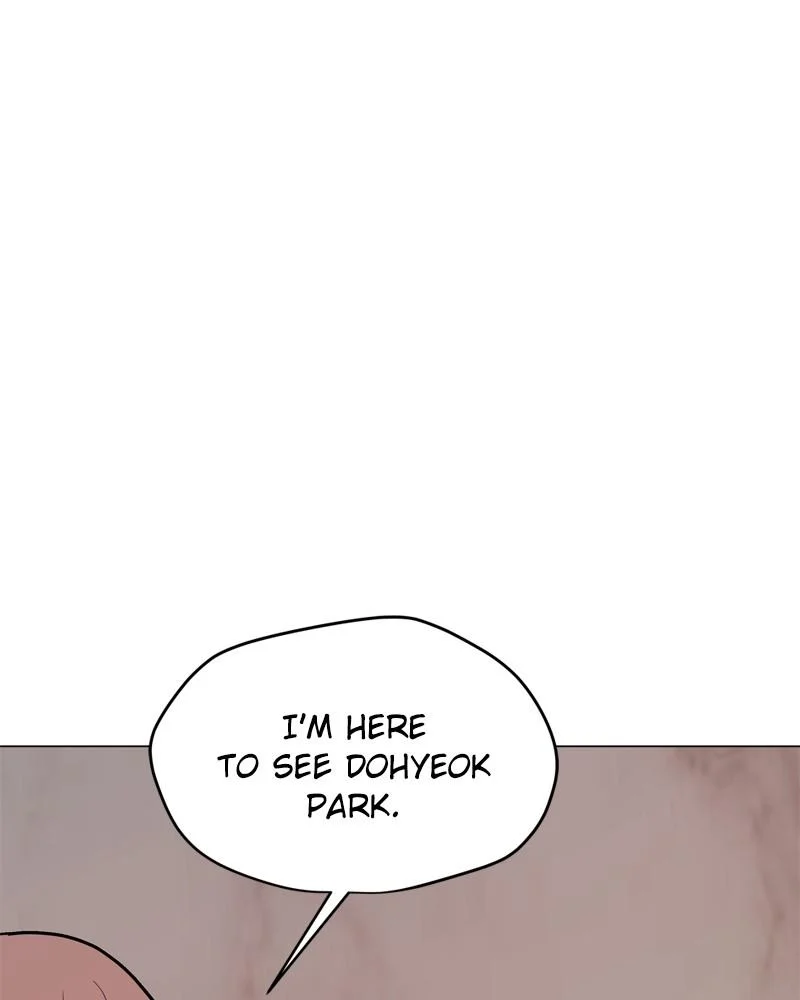 Page 94 of Chapter 148