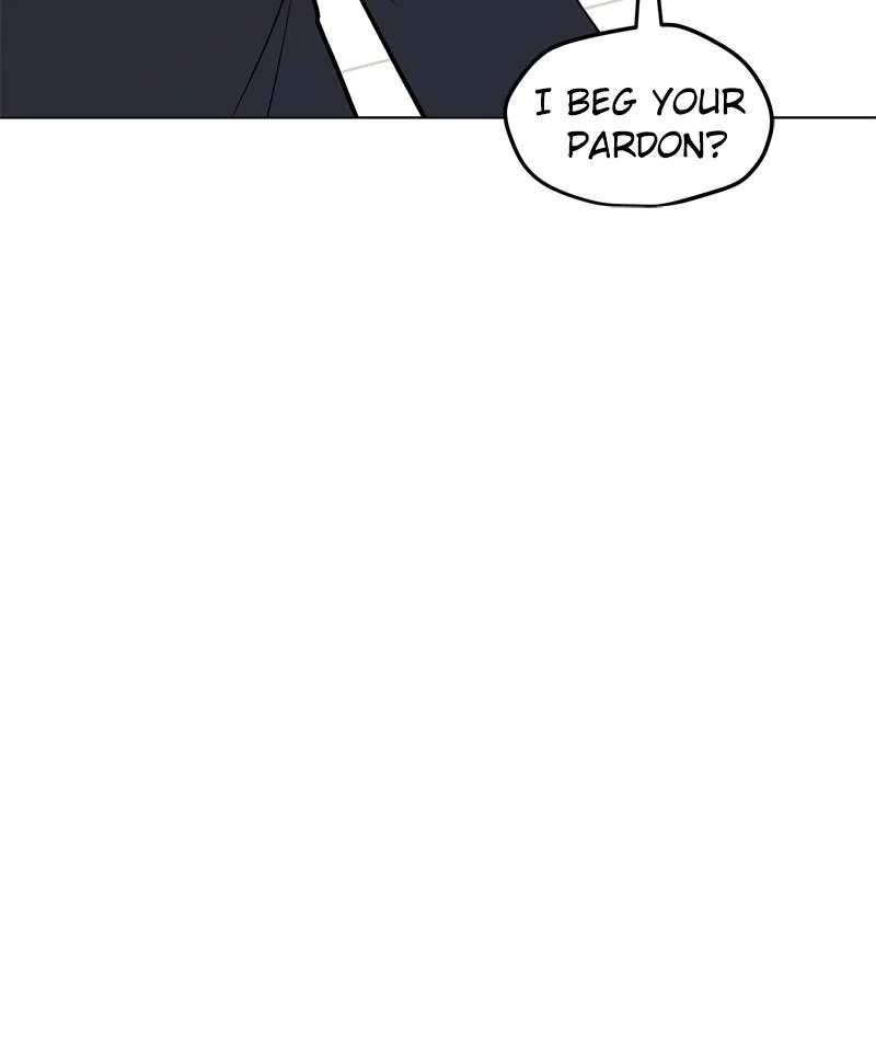 Page 96 of Chapter 148