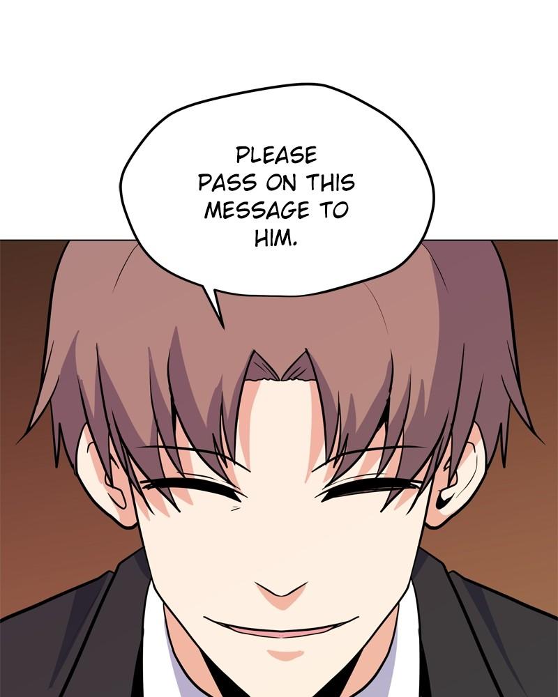 Page 97 of Chapter 148