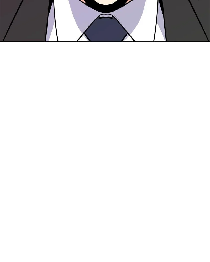 Page 98 of Chapter 148