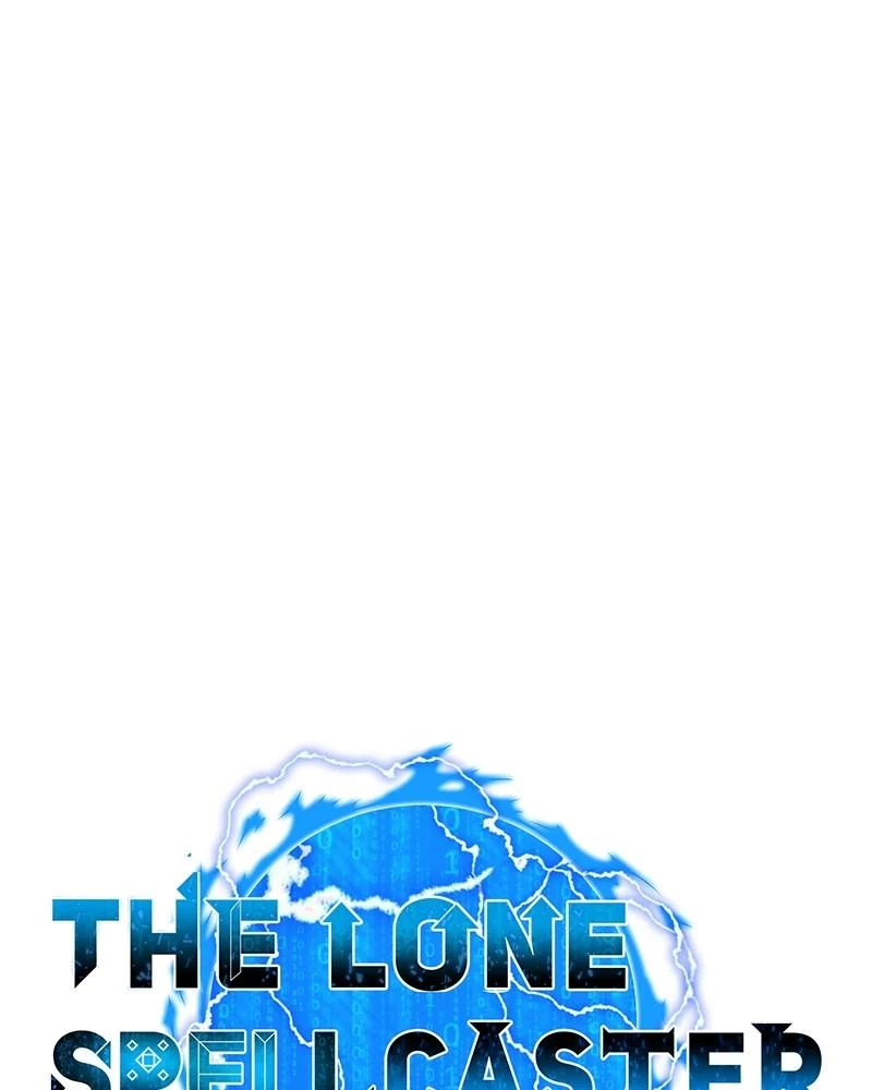 Page 99 of Chapter 148