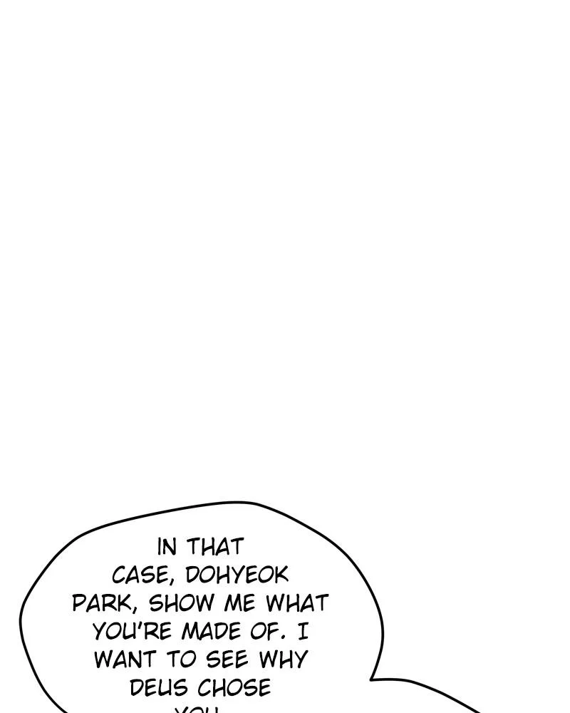 Page 1 of Chapter 149