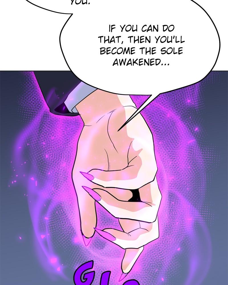 Page 2 of Chapter 149