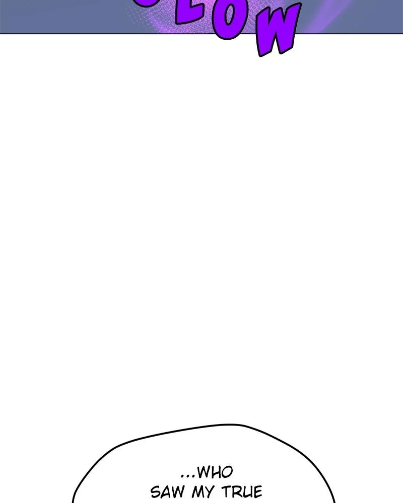 Page 3 of Chapter 149