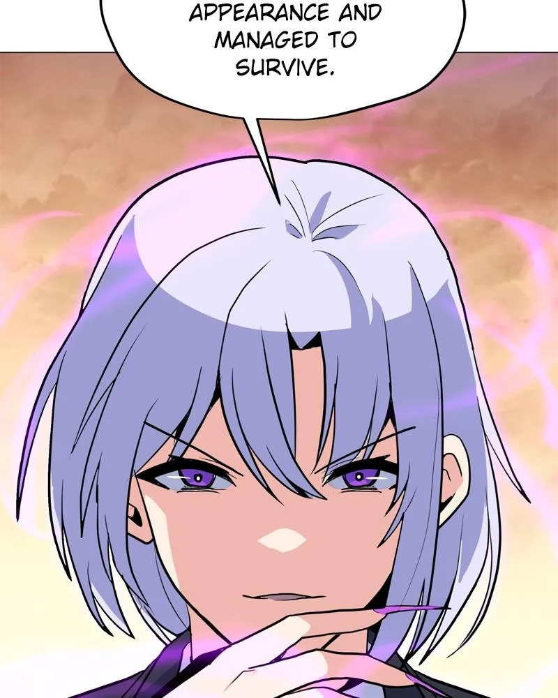 Page 4 of Chapter 149