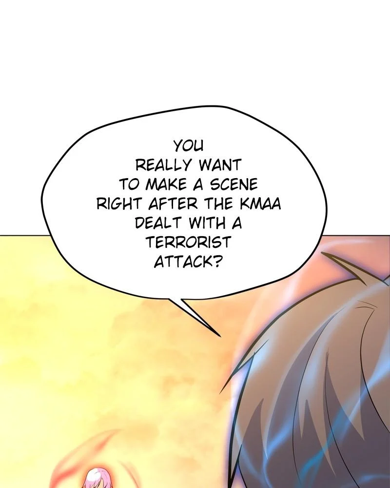 Page 6 of Chapter 149