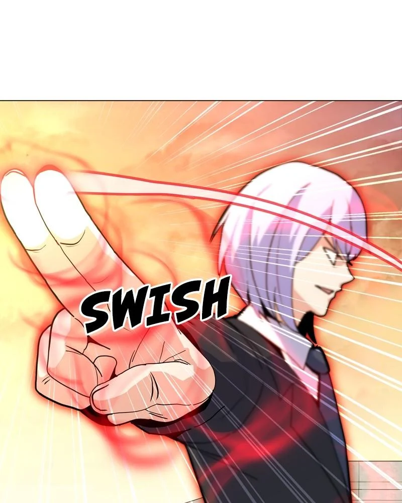 Page 8 of Chapter 149