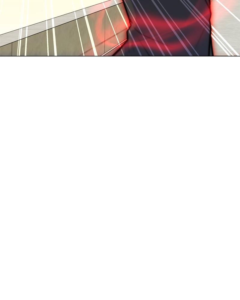 Page 9 of Chapter 149