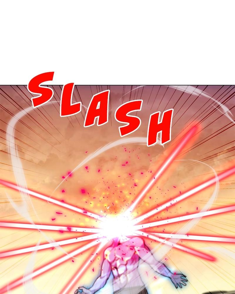 Page 10 of Chapter 149