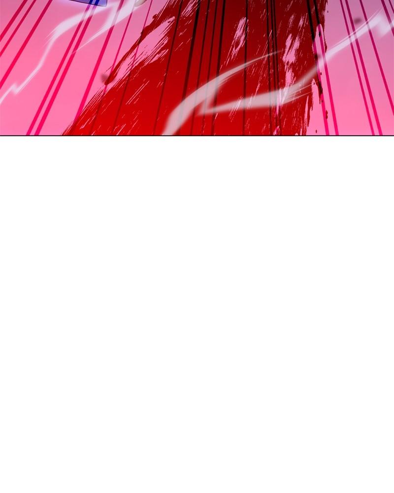 Page 100 of Chapter 149