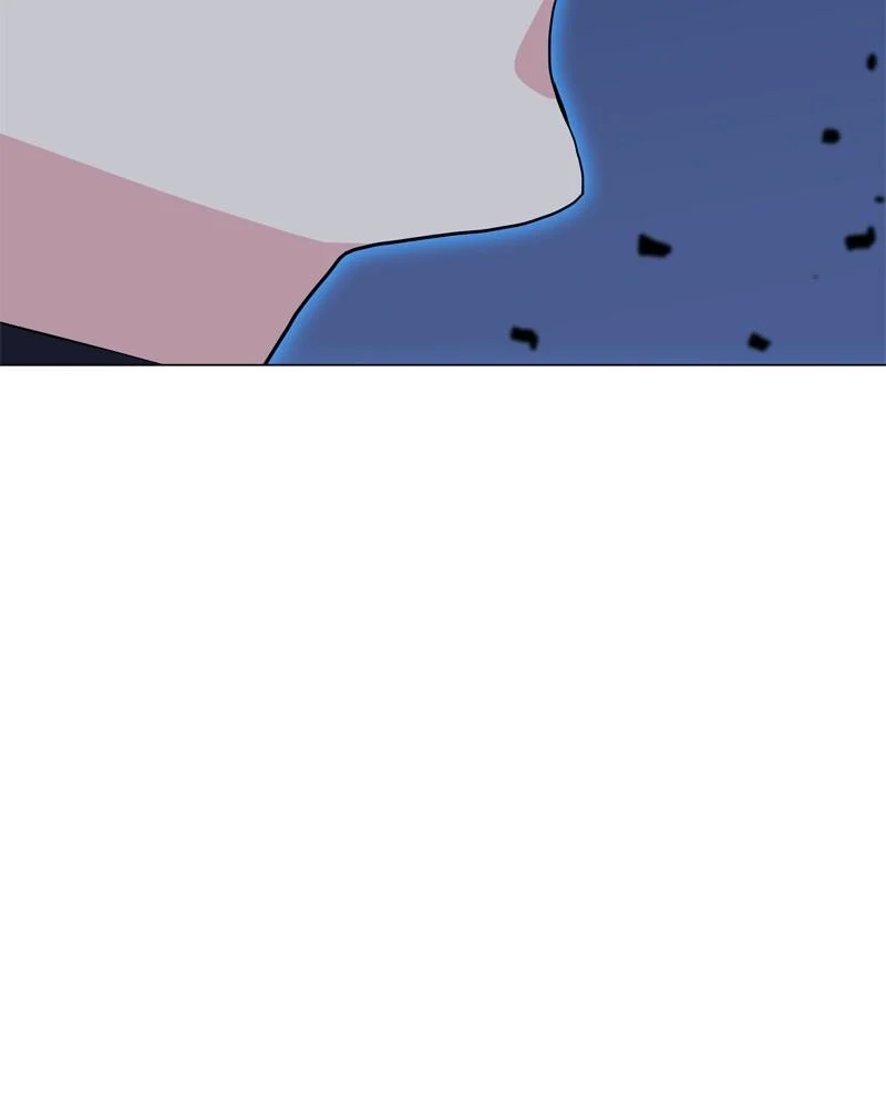 Page 102 of Chapter 149