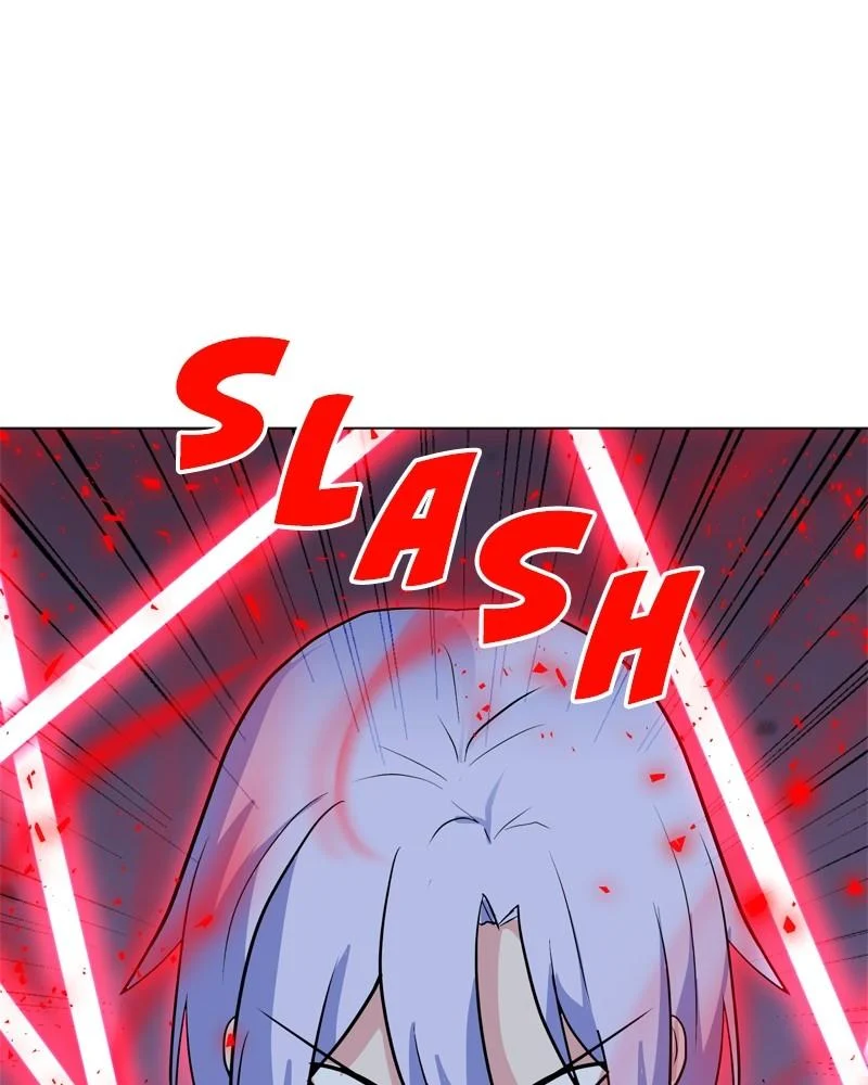 Page 104 of Chapter 149