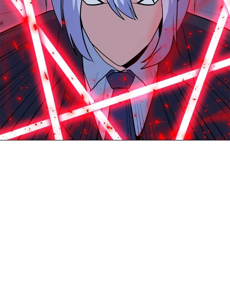 Page 105 of Chapter 149