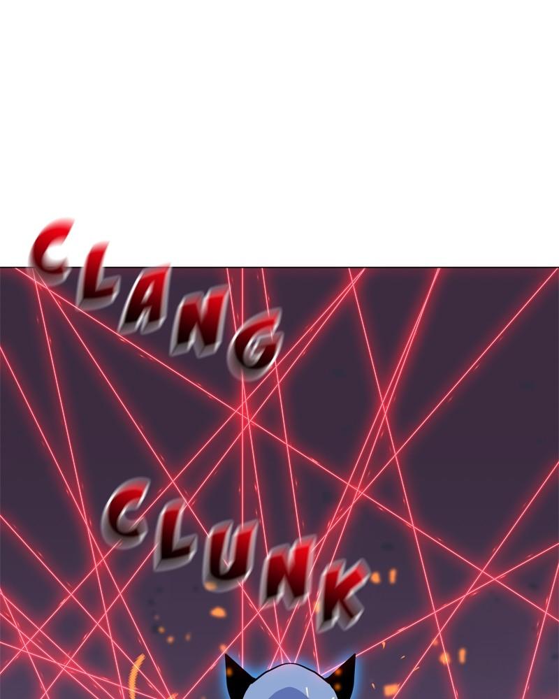 Page 106 of Chapter 149
