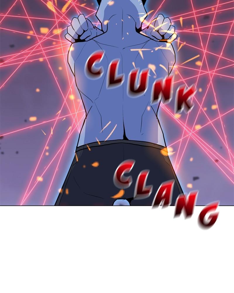 Page 107 of Chapter 149