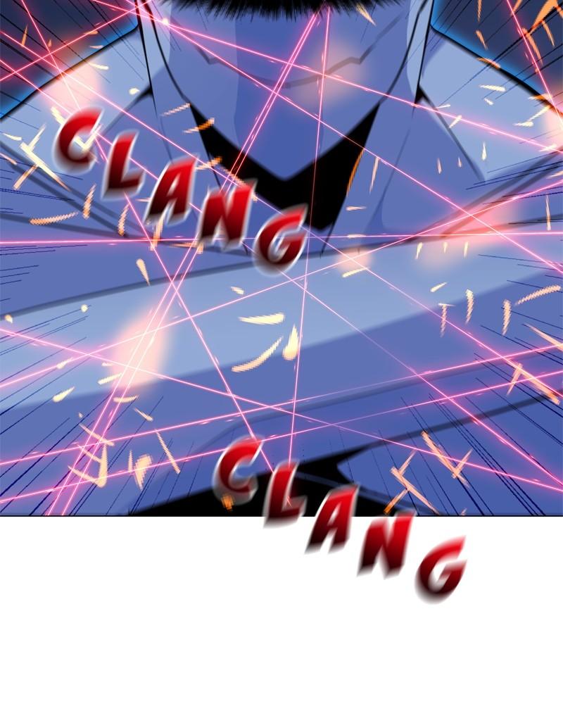 Page 109 of Chapter 149