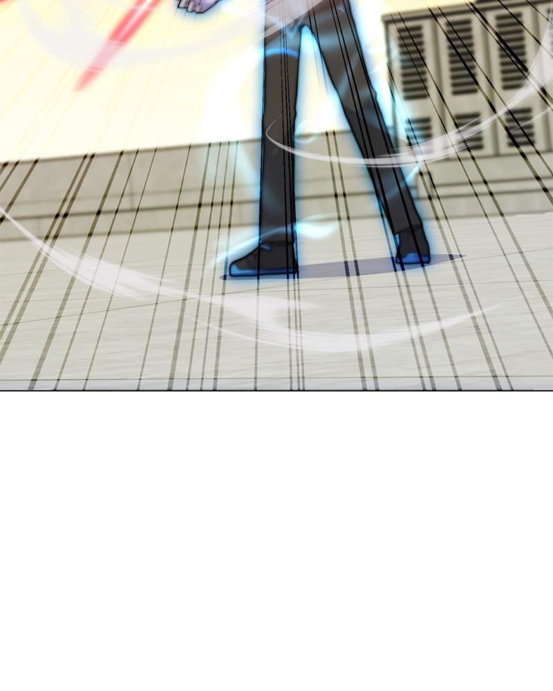 Page 11 of Chapter 149