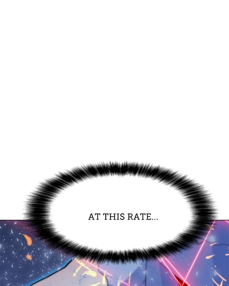 Page 110 of Chapter 149