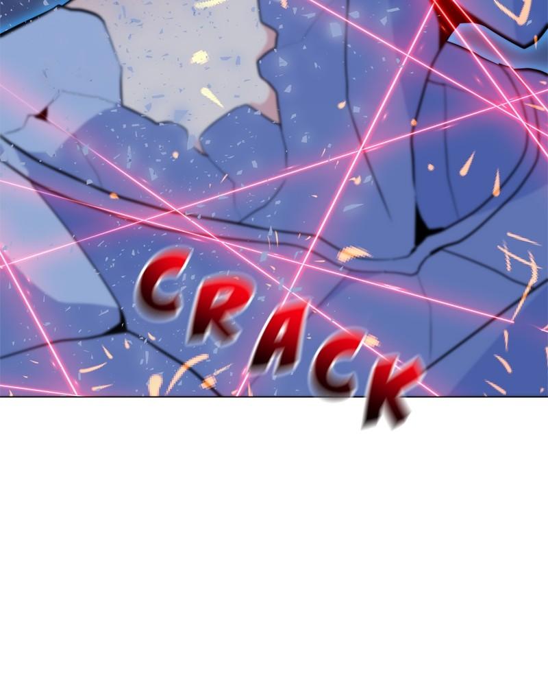 Page 111 of Chapter 149