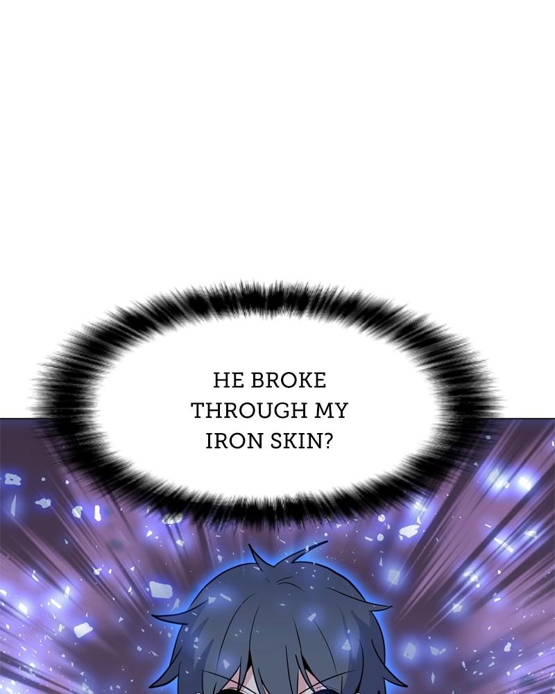Page 113 of Chapter 149
