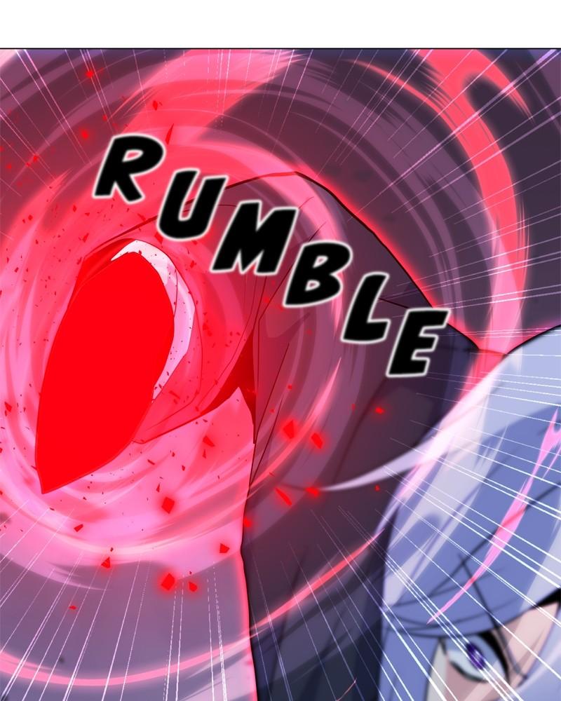 Page 116 of Chapter 149