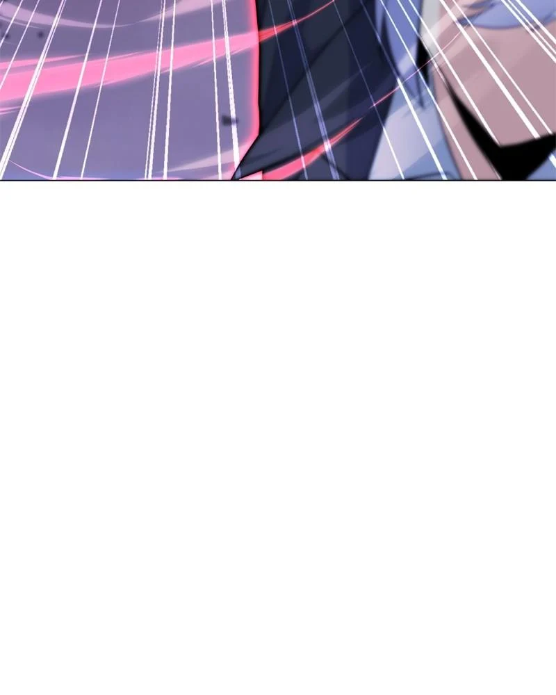 Page 117 of Chapter 149