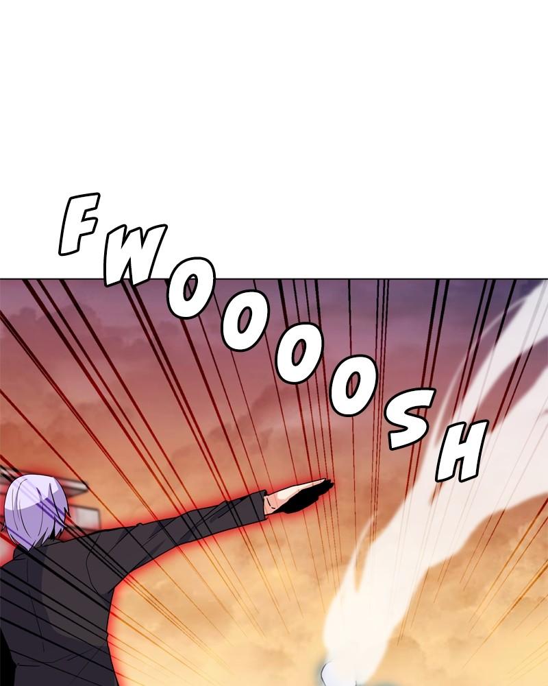 Page 12 of Chapter 149