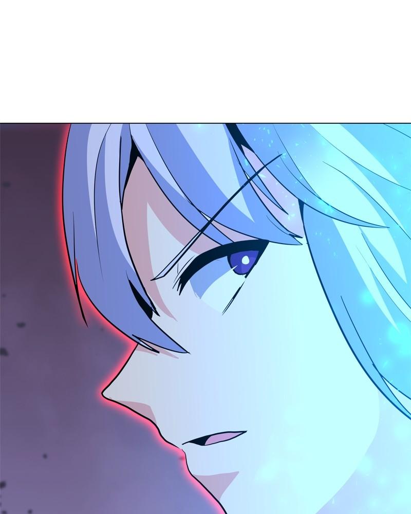 Page 124 of Chapter 149
