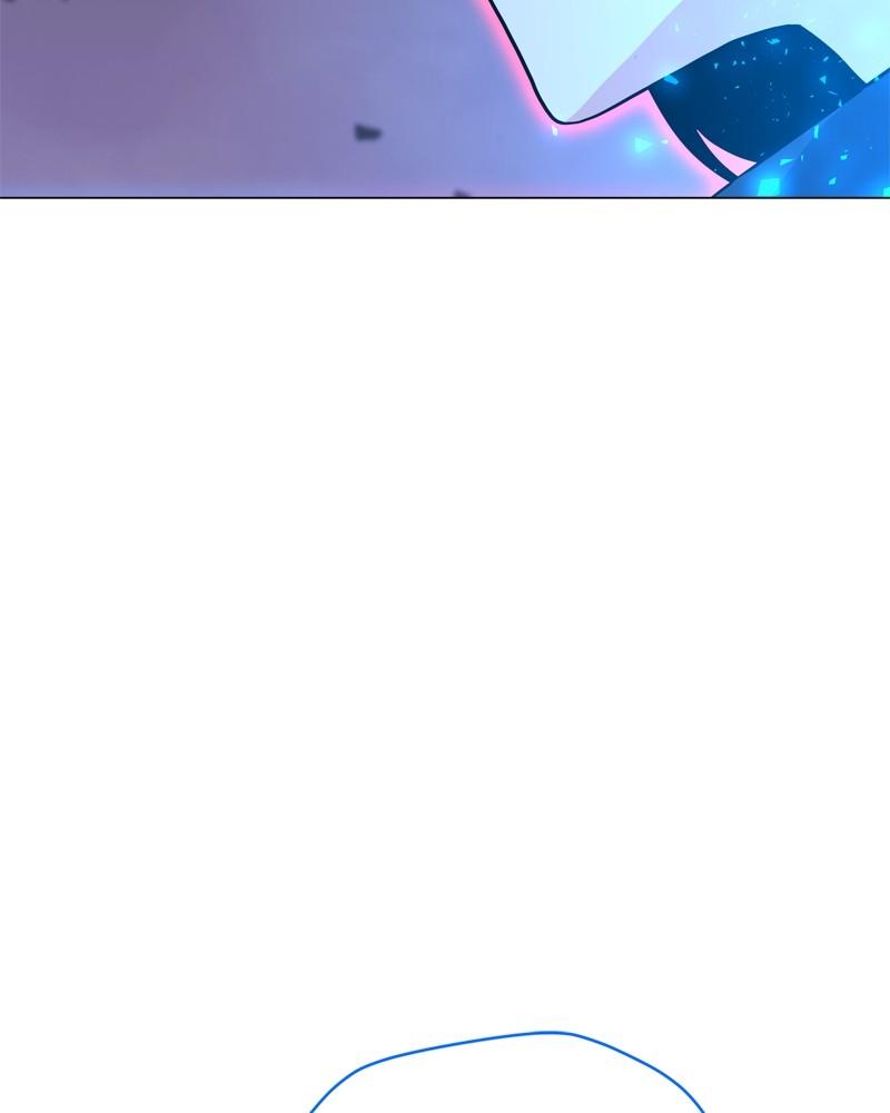 Page 125 of Chapter 149