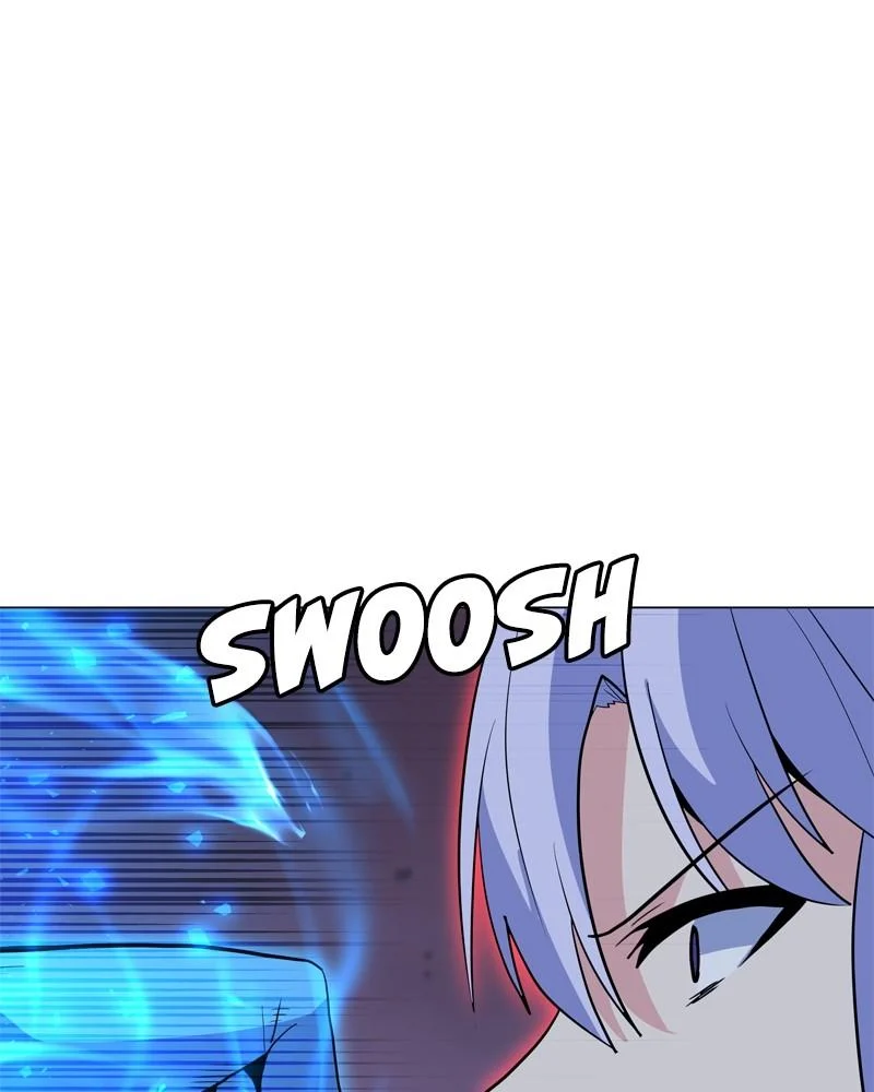 Page 129 of Chapter 149