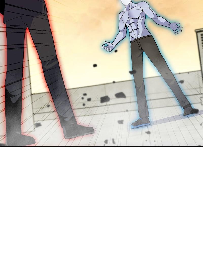 Page 13 of Chapter 149
