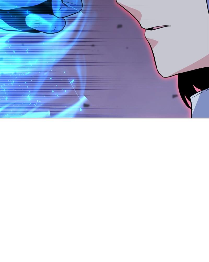 Page 130 of Chapter 149