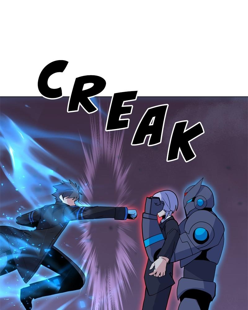 Page 131 of Chapter 149