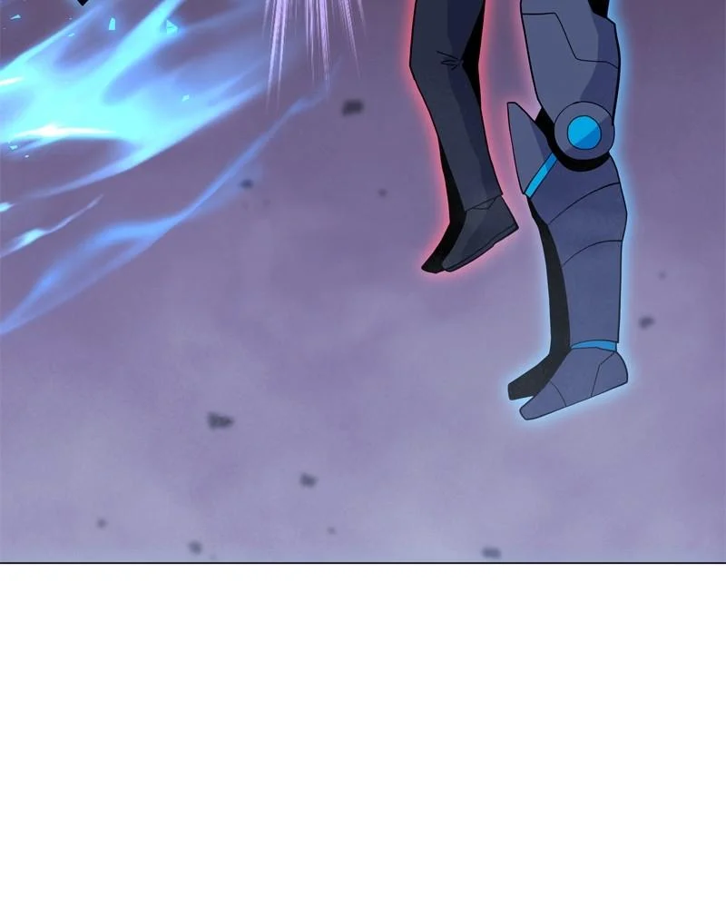 Page 132 of Chapter 149