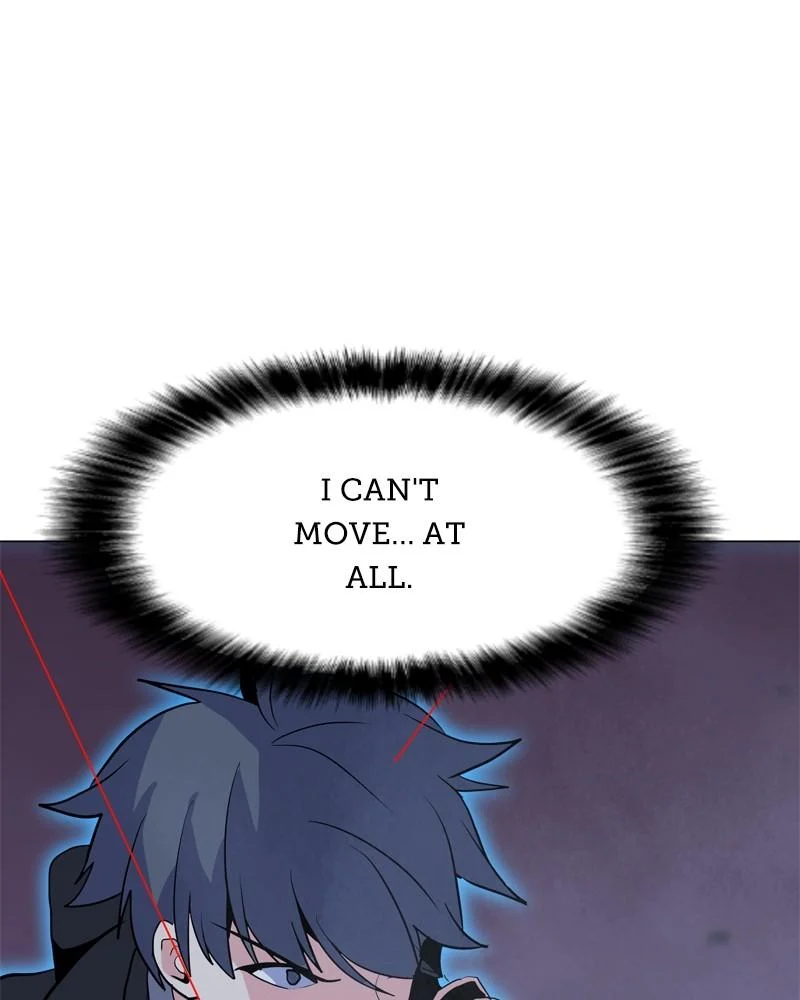 Page 133 of Chapter 149