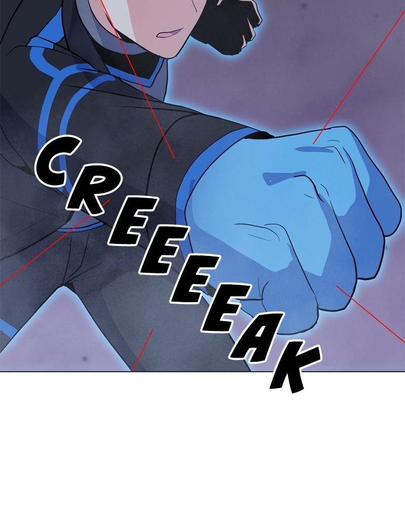 Page 134 of Chapter 149