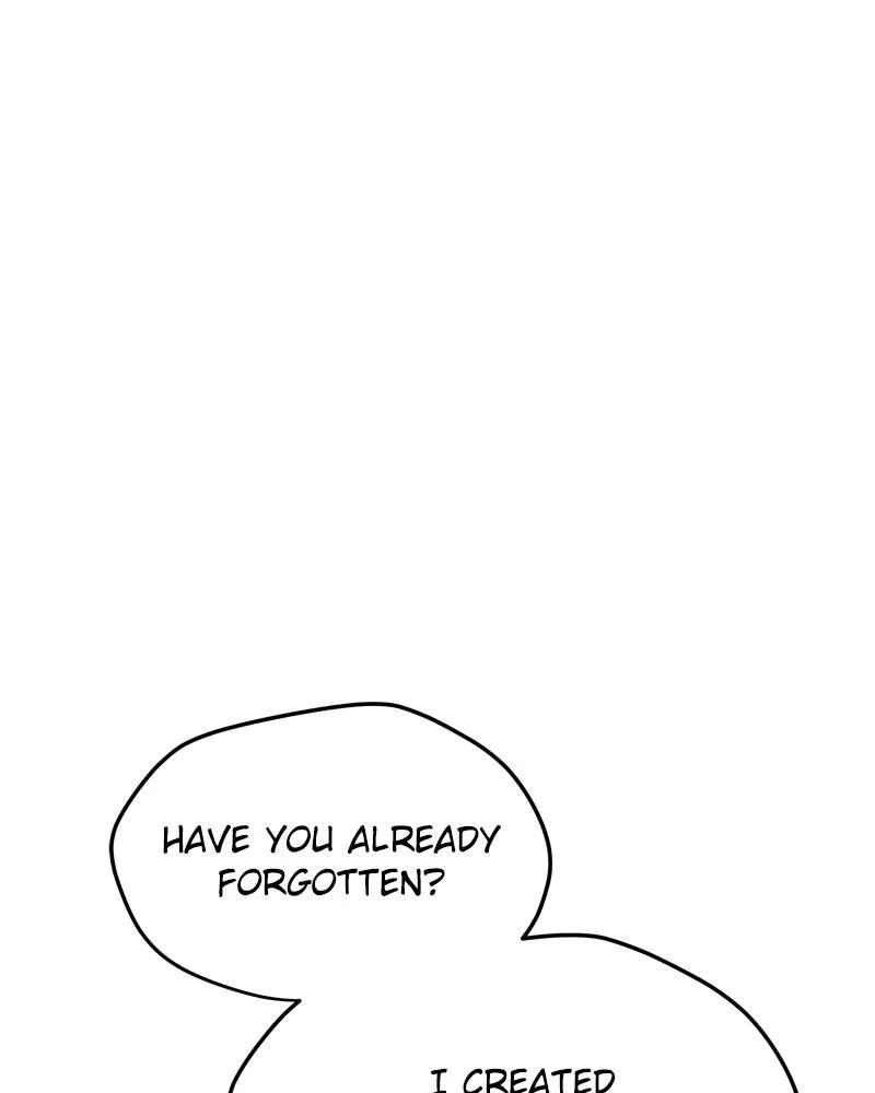 Page 136 of Chapter 149