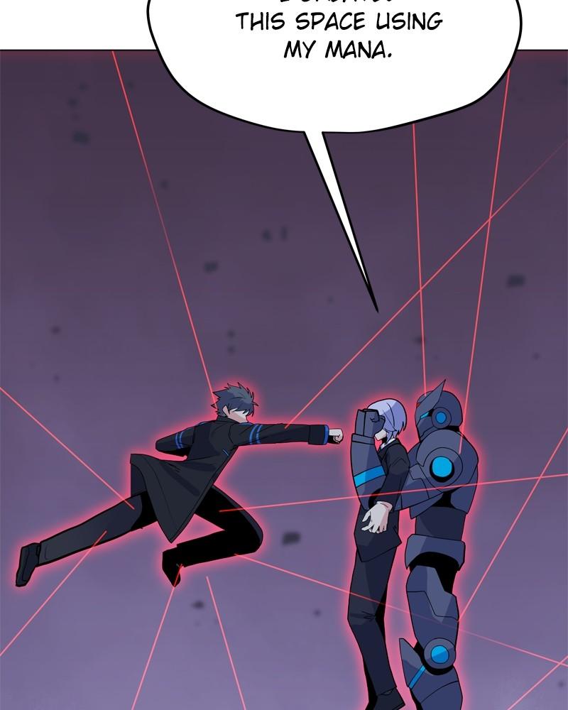 Page 137 of Chapter 149