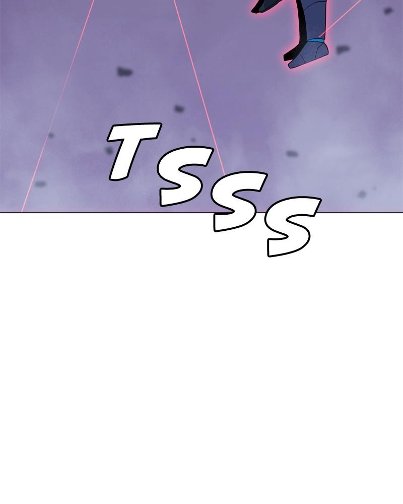 Page 138 of Chapter 149