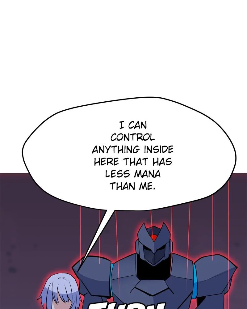 Page 139 of Chapter 149