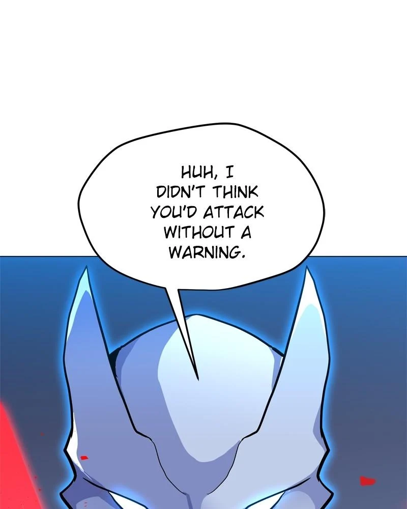 Page 14 of Chapter 149