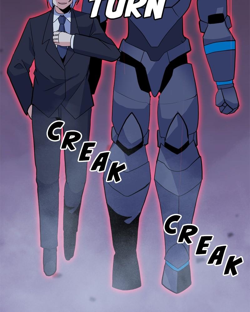 Page 140 of Chapter 149
