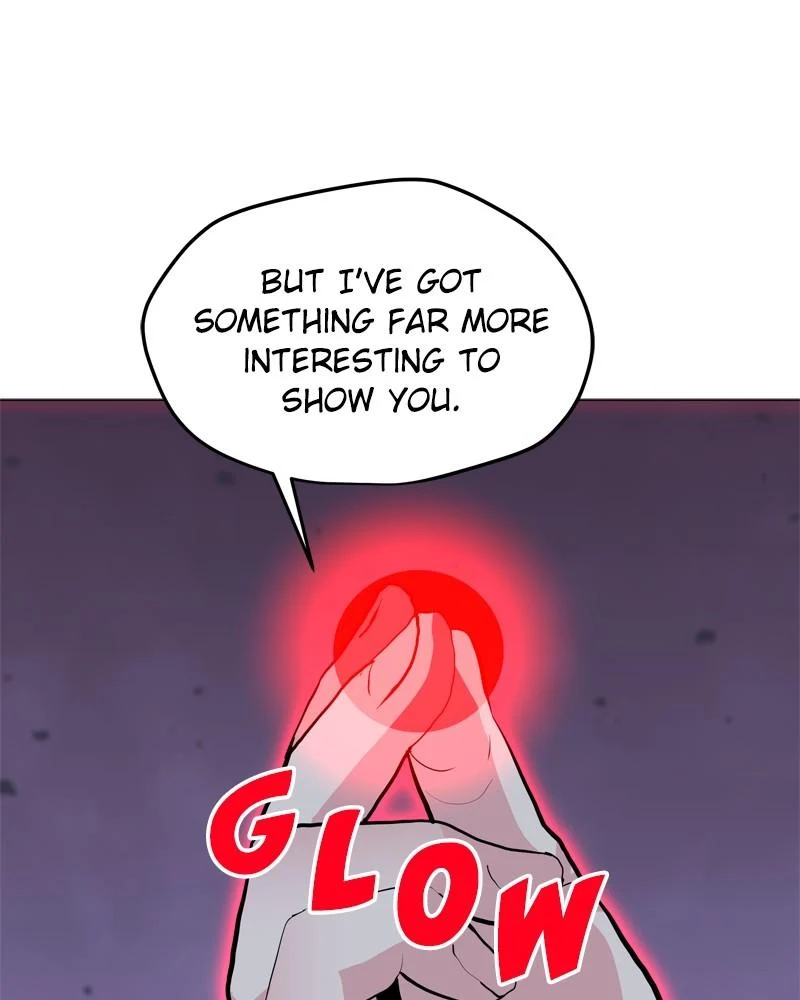 Page 143 of Chapter 149