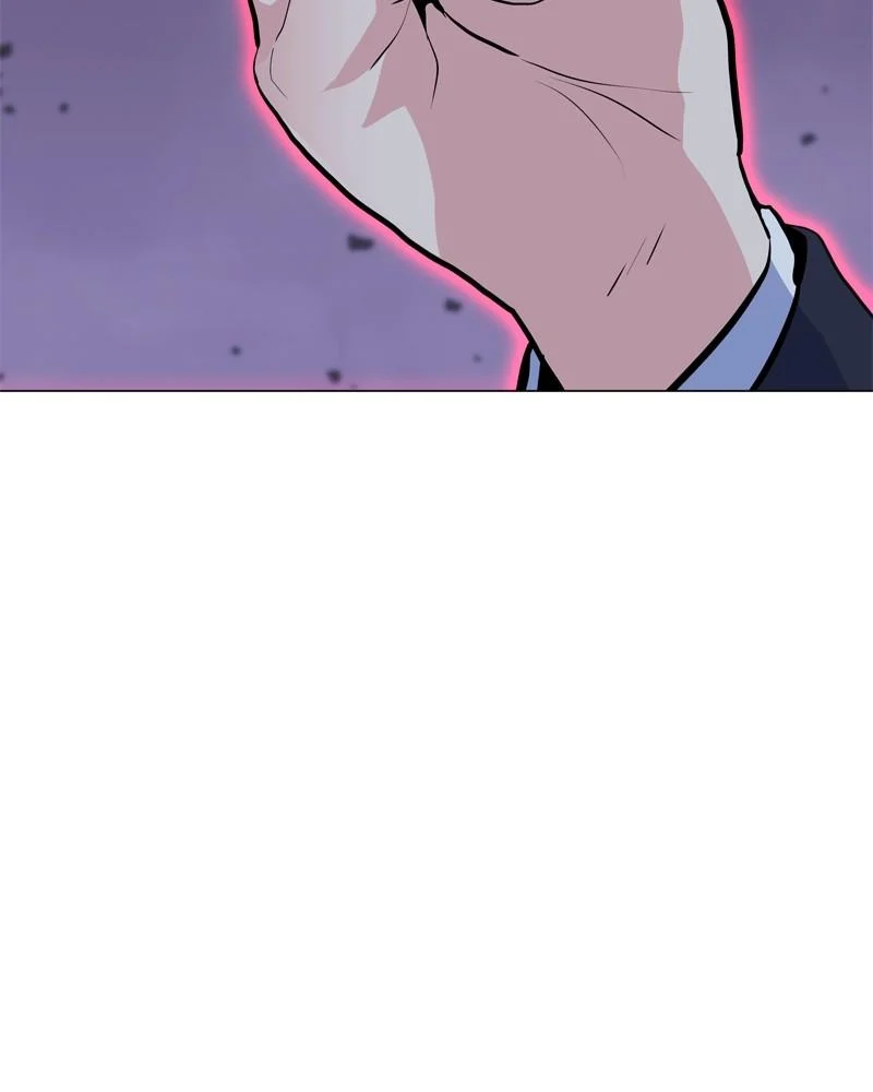 Page 144 of Chapter 149