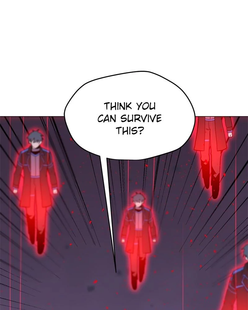 Page 145 of Chapter 149
