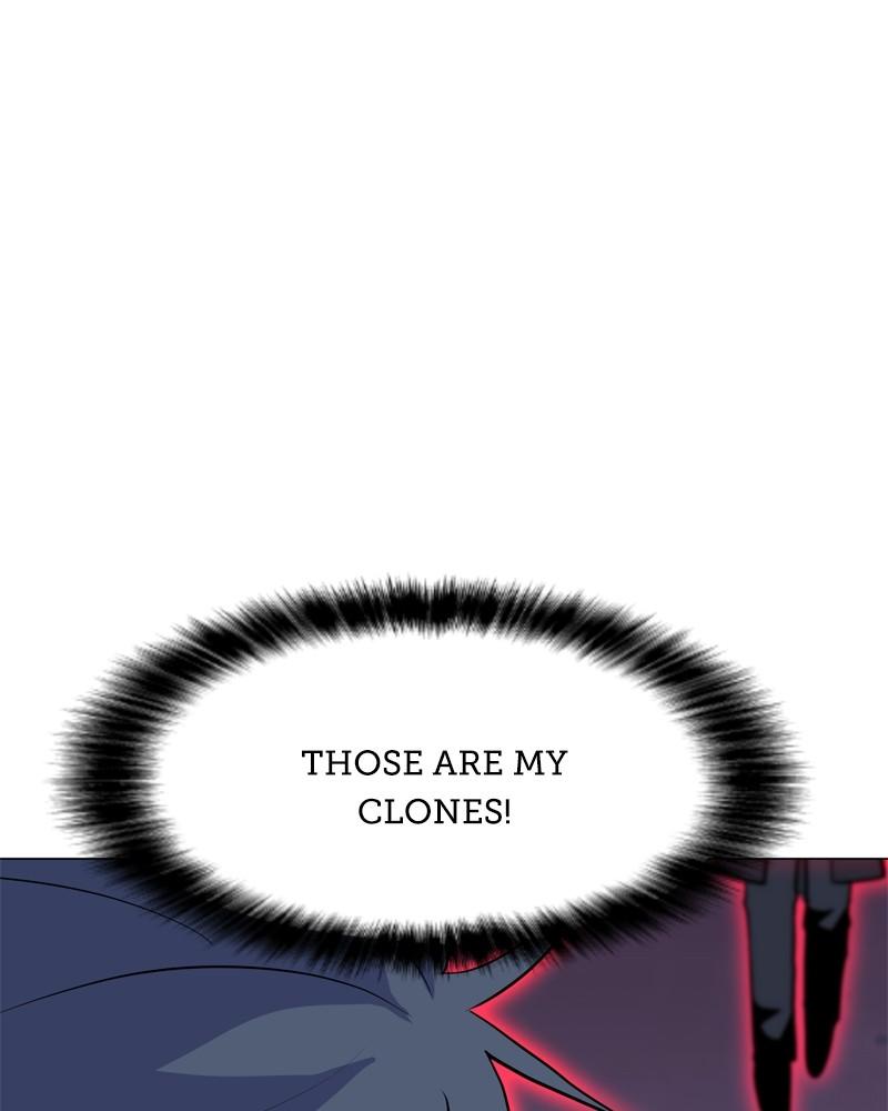 Page 147 of Chapter 149