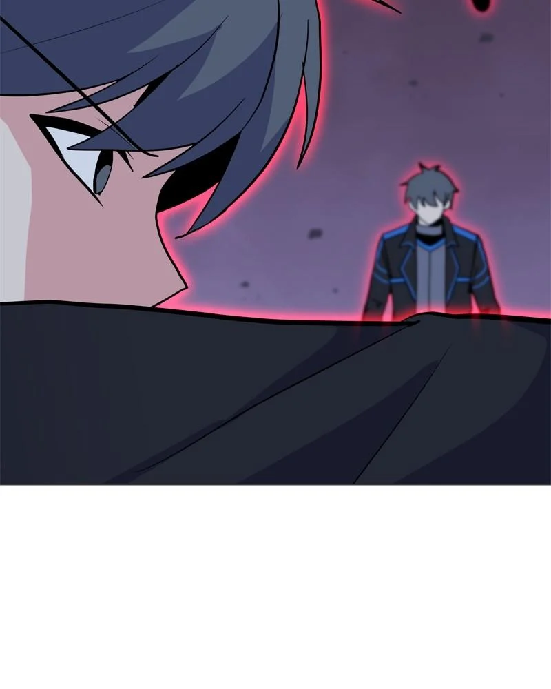 Page 148 of Chapter 149
